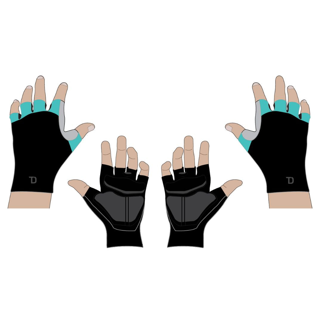 Core Gloves