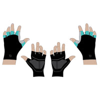 Core Gloves