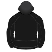 Detour Hoodie