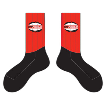 AeroFit Socks
