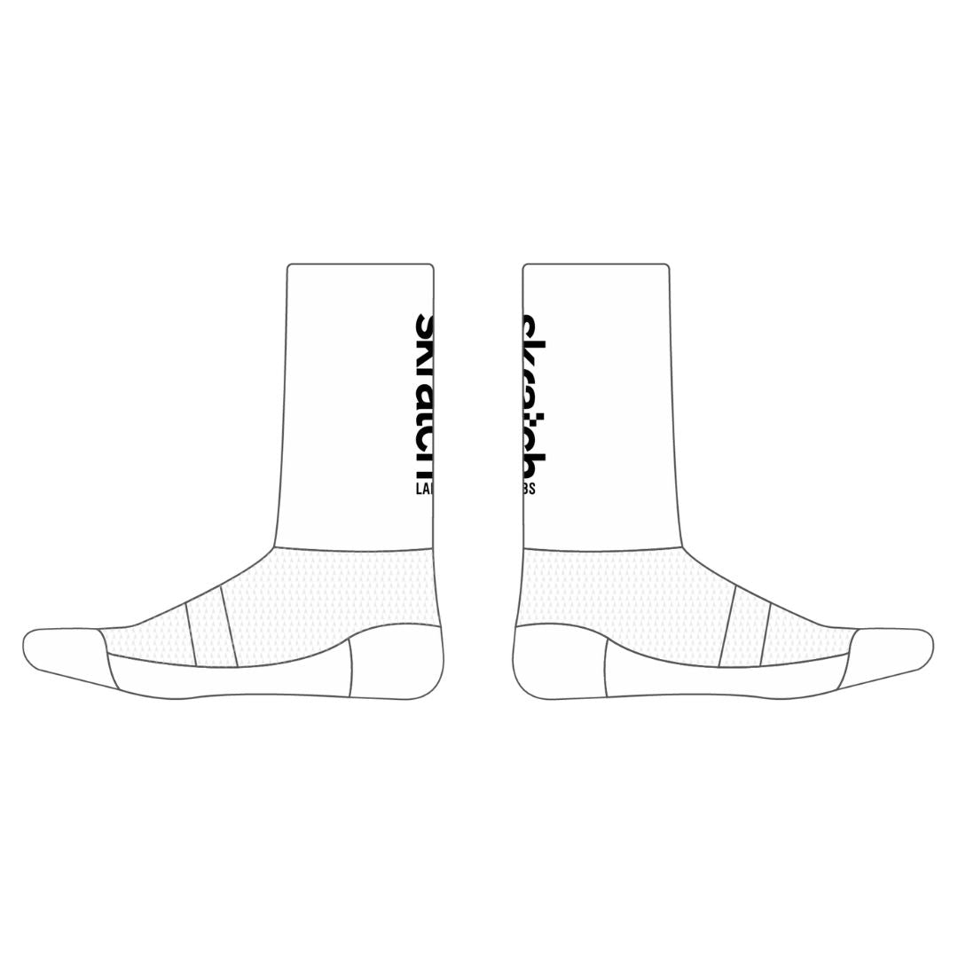 Classic Cycle Socks