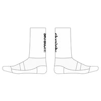Classic Cycle Socks