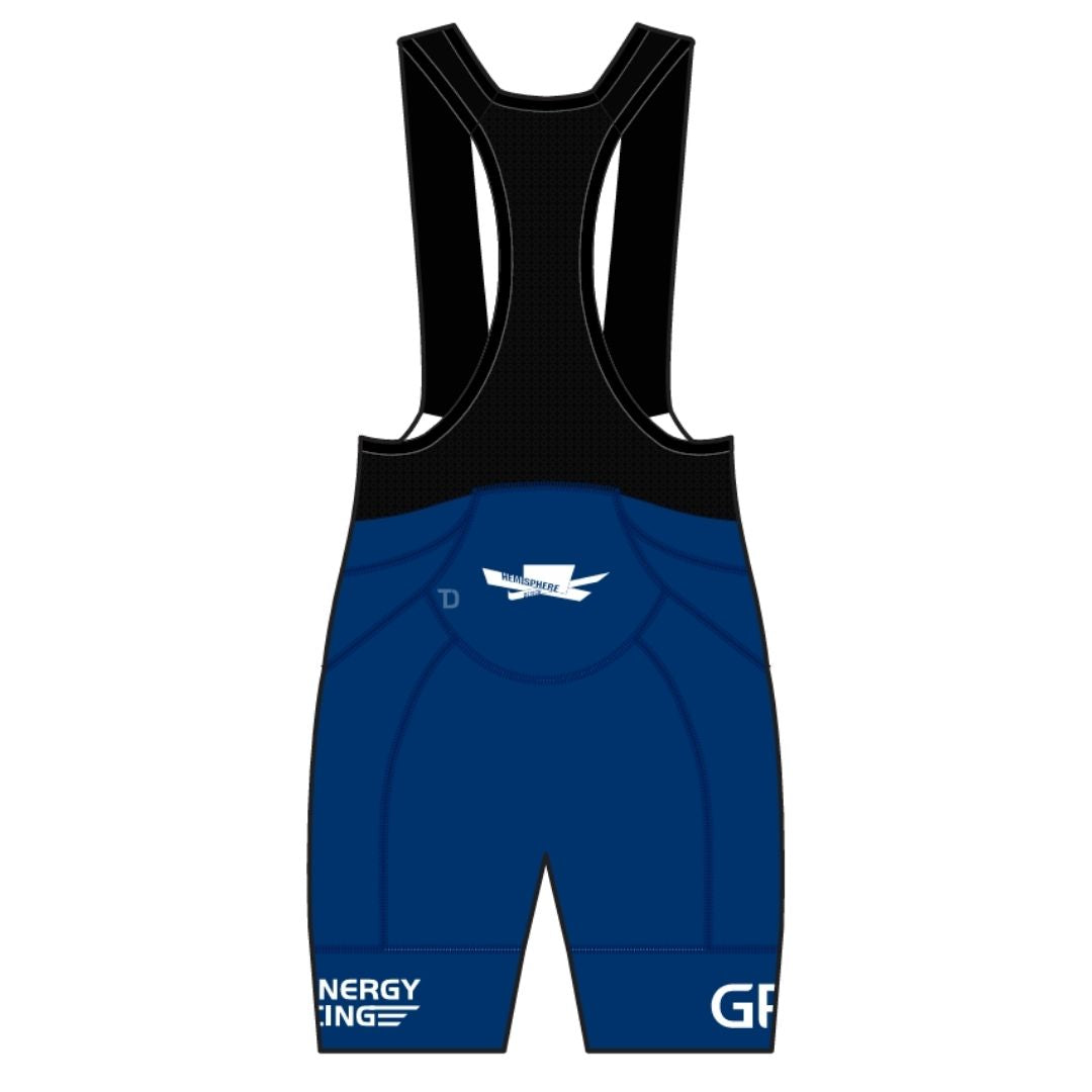 Prestige Pro Bib Shorts