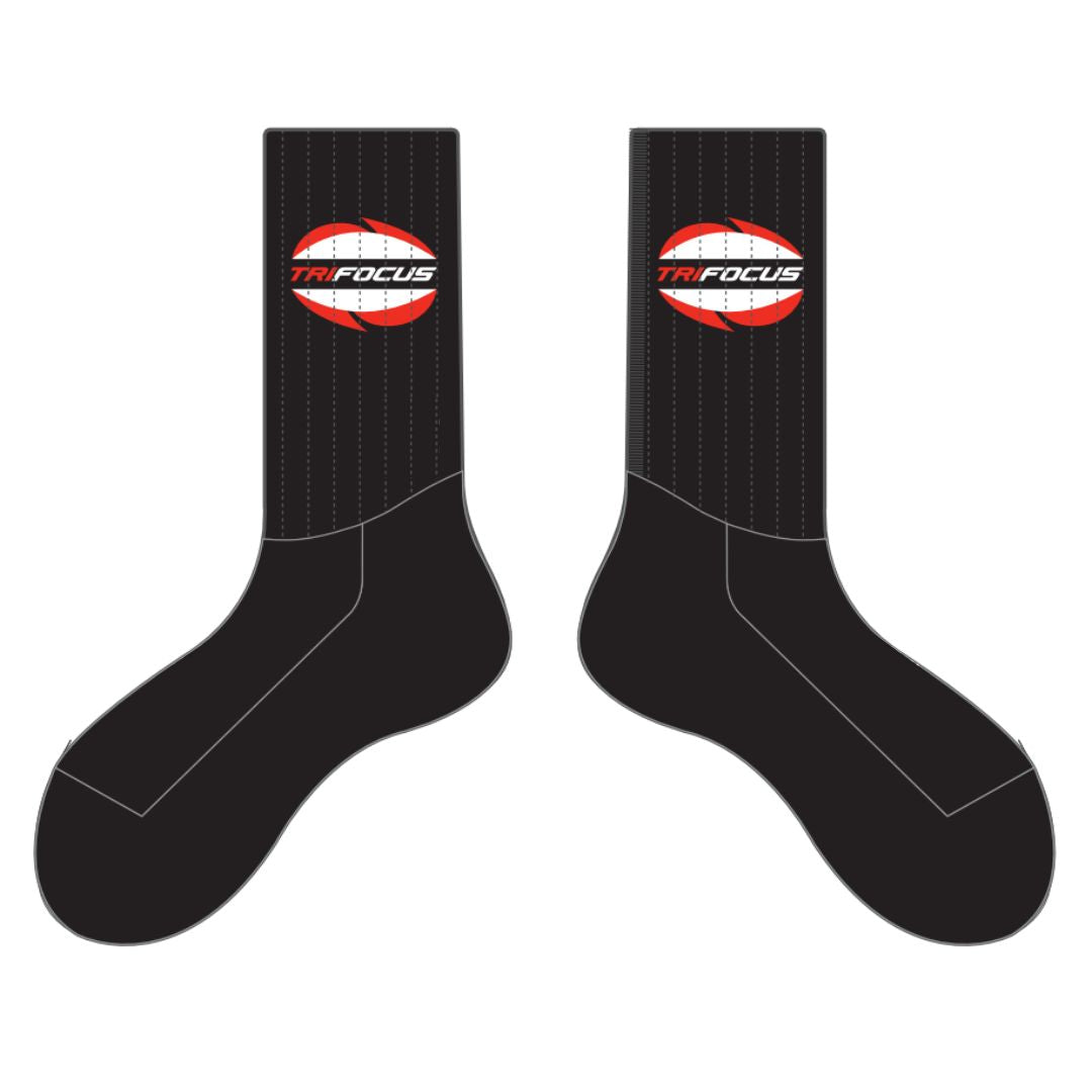 AeroFit Socks