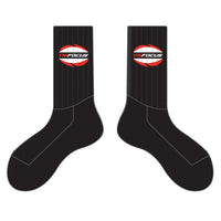 AeroFit Socks