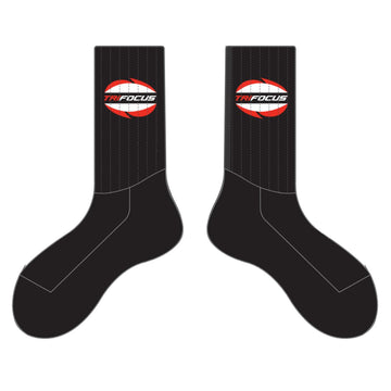 AeroFit Socks