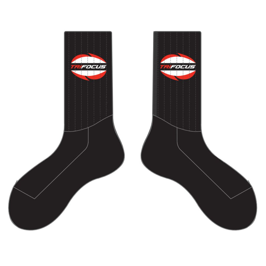 AeroFit Socks