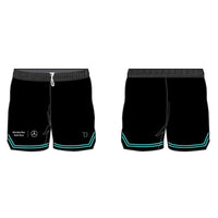 Core Run Shorts