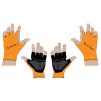 Core Gloves