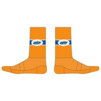 Classic Cycle Socks
