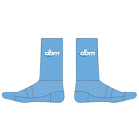 Classic Cycle Socks