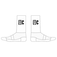 Classic Cycle Socks