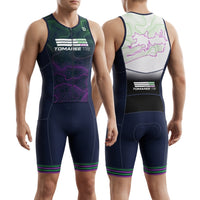 Core Tri Suit