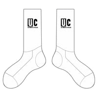 AeroFit Socks