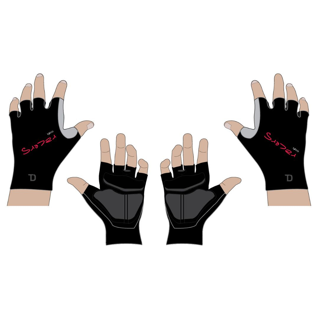 Core Gloves