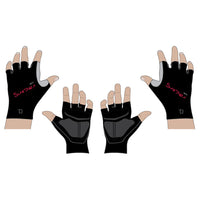 Core Gloves
