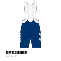 Core Bib Shorts