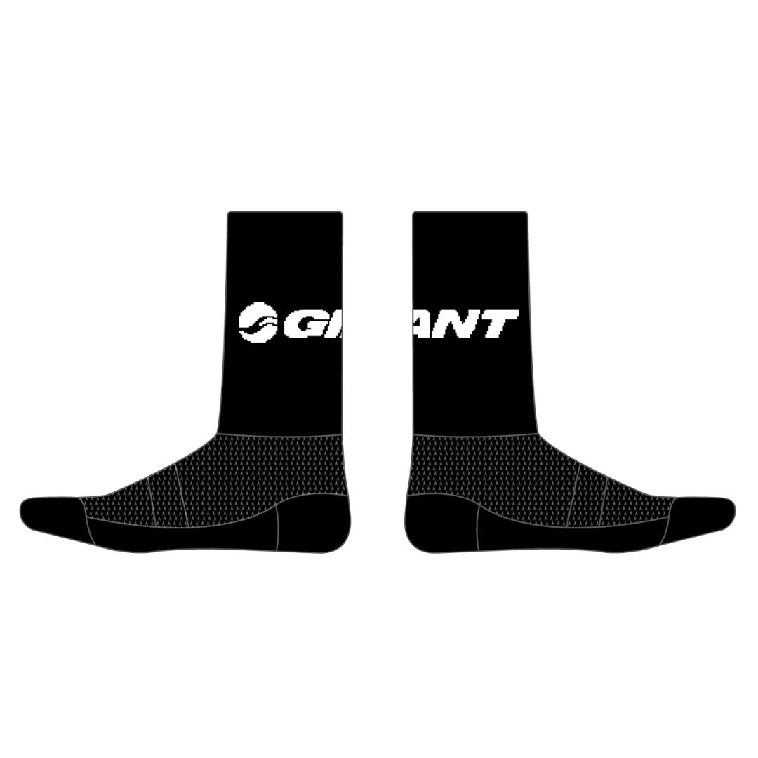Classic Cycle Socks