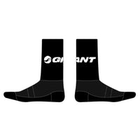 Classic Cycle Socks