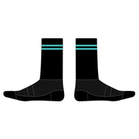 Classic Cycle Socks