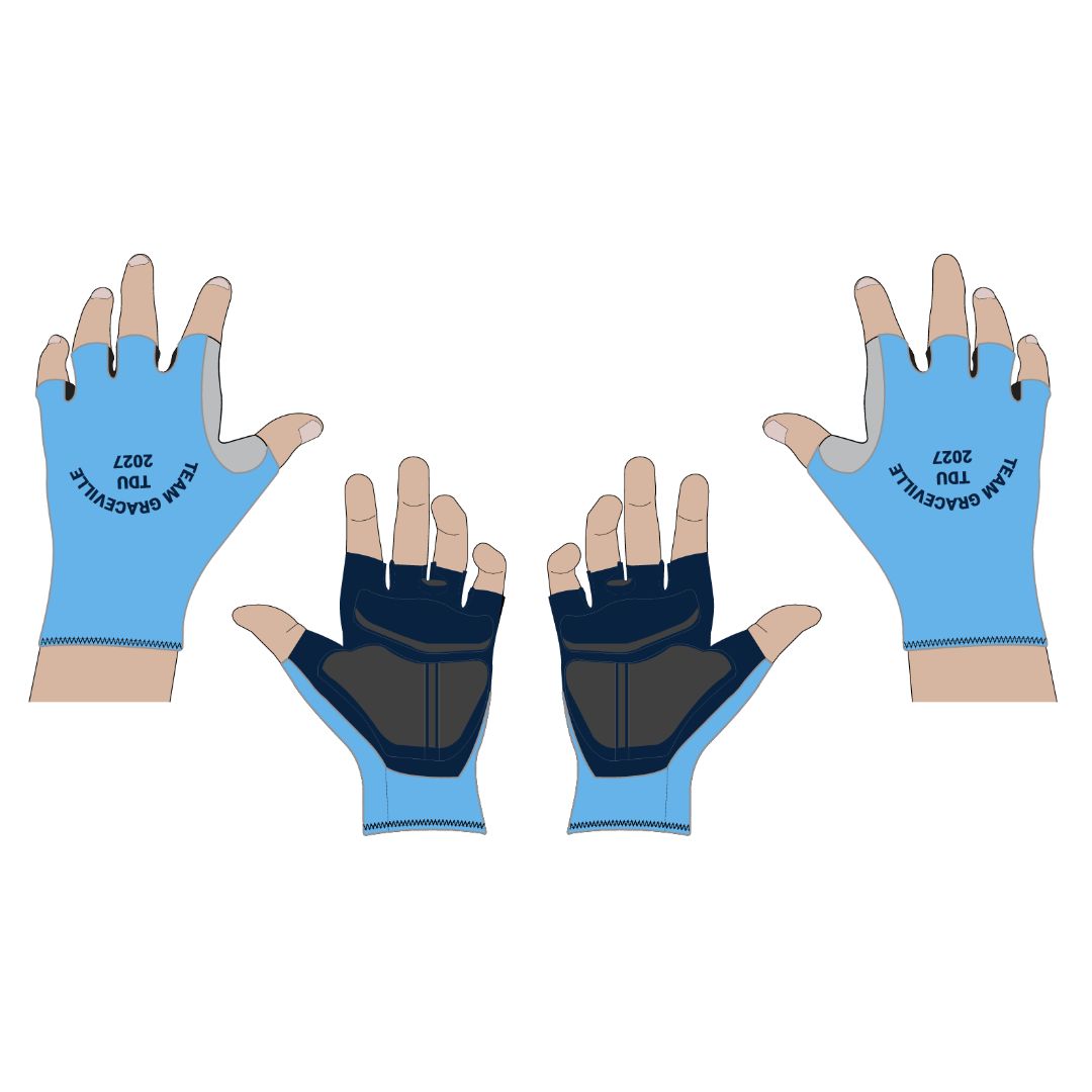 Core Gloves
