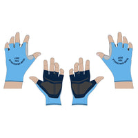 Core Gloves