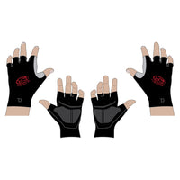 60+ Core Gloves