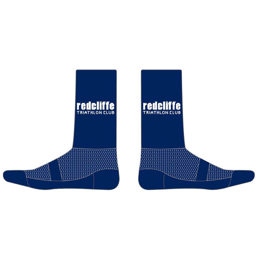 Classic Cycle Sock