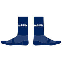 Classic Cycle Sock