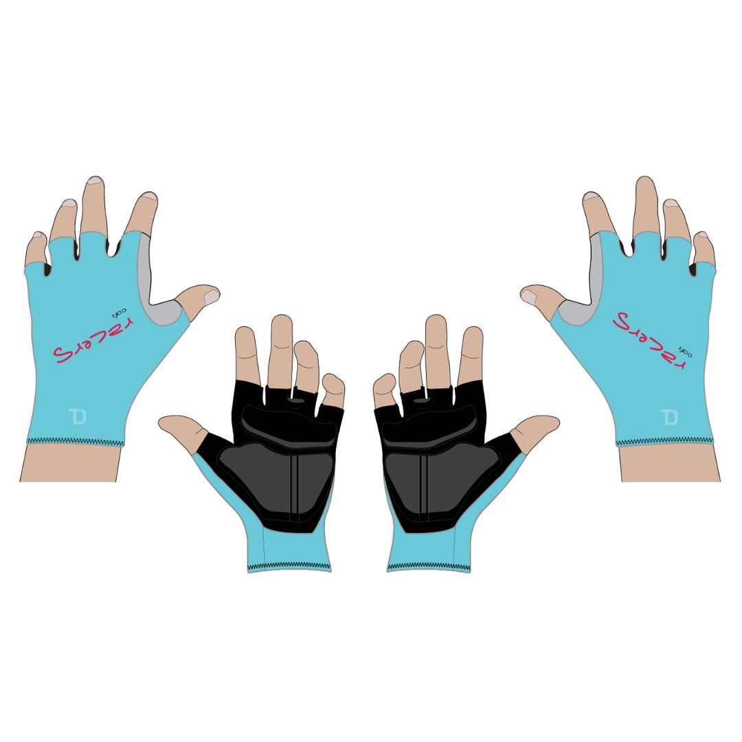 Core Gloves