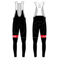 Core Bib Tights