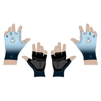 Core Gloves (40th Anniversary)