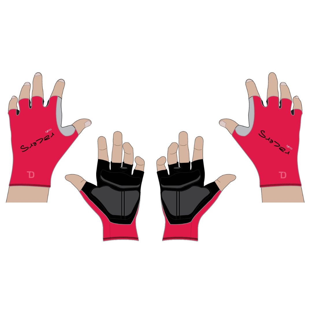 Core Gloves