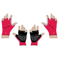Core Gloves