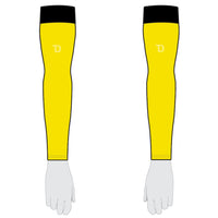 Arm Protectors