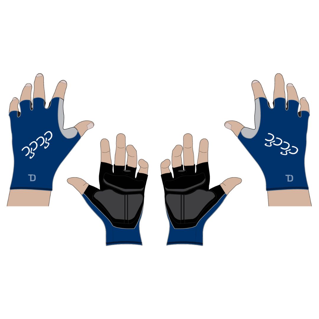 Core Gloves