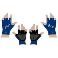 Core Gloves