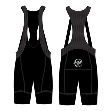 Core Bib Short (Women's)