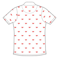Detour Polo
