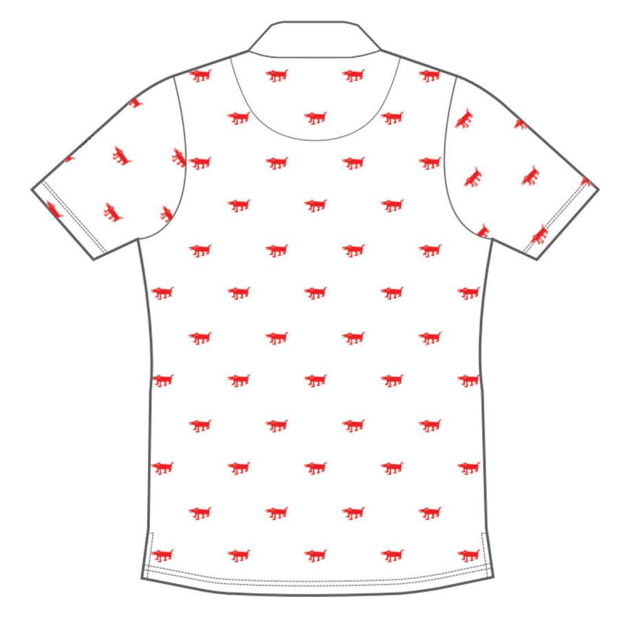 Detour Polo