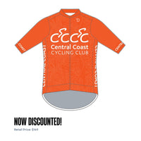Core Jersey