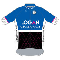 Classic Air Jersey
