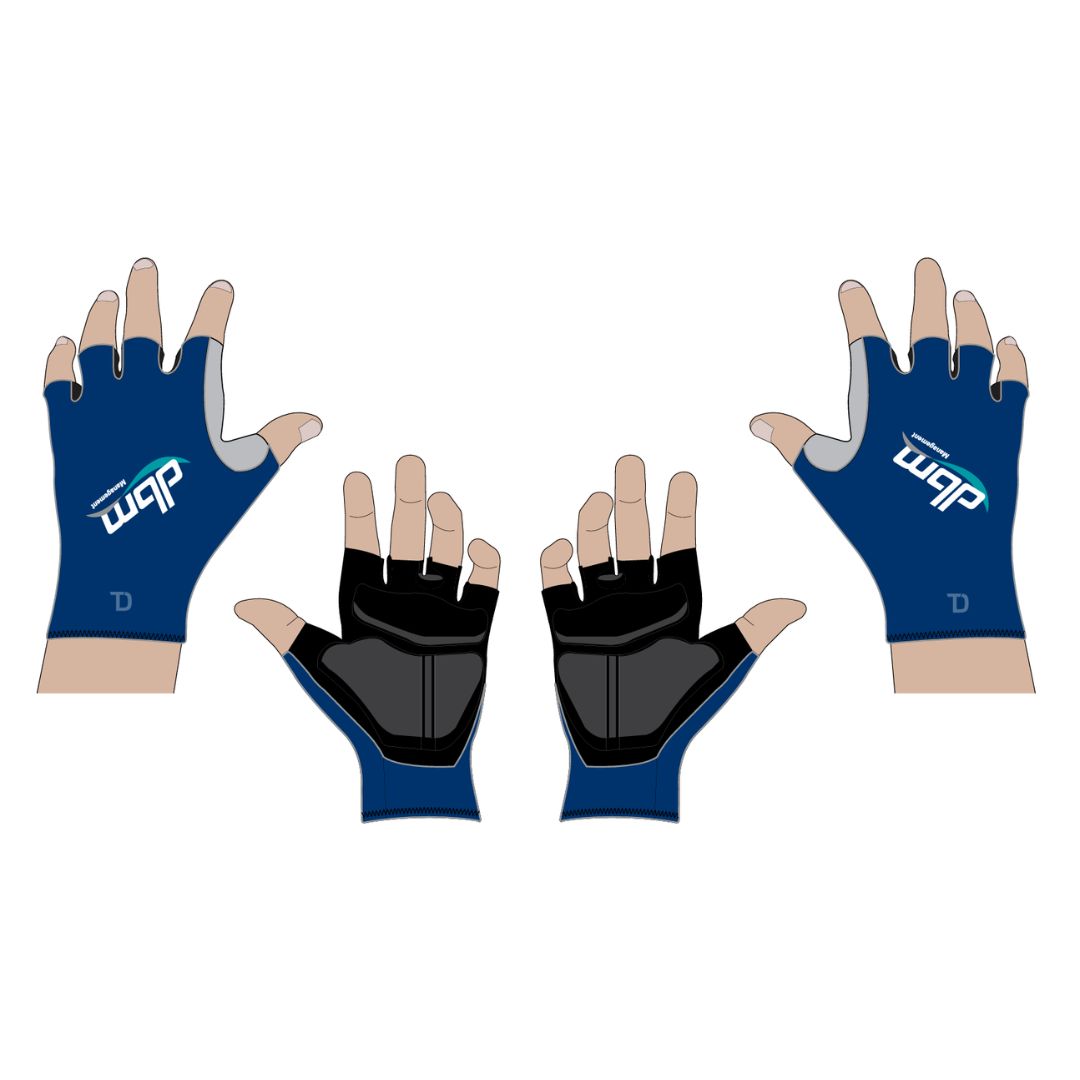 Core Gloves
