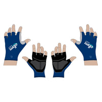 Core Gloves