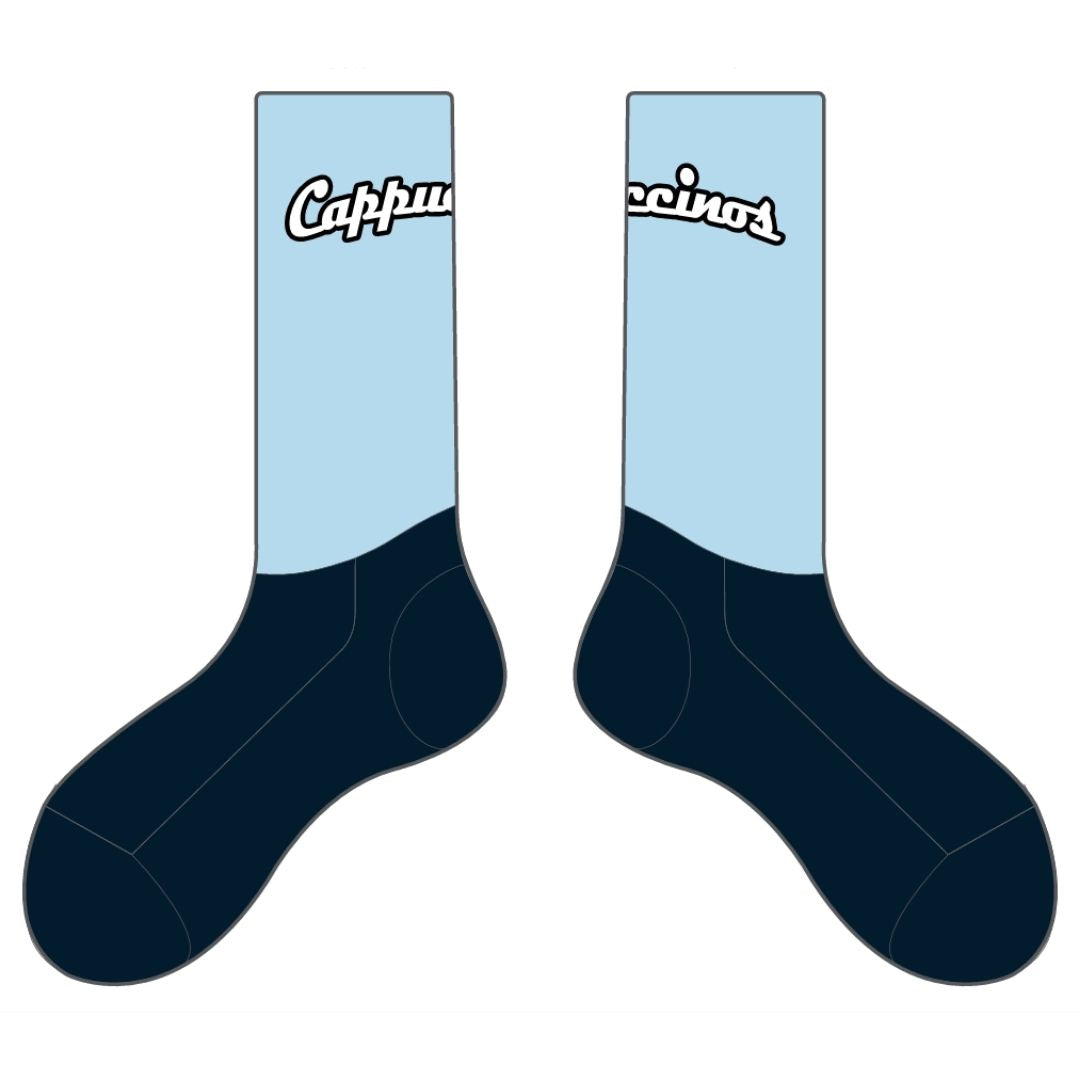 AeroFit Socks (40th Anniversary)