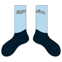 AeroFit Socks (40th Anniversary)