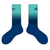AeroFit Socks
