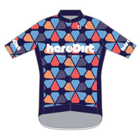 Classic Jersey