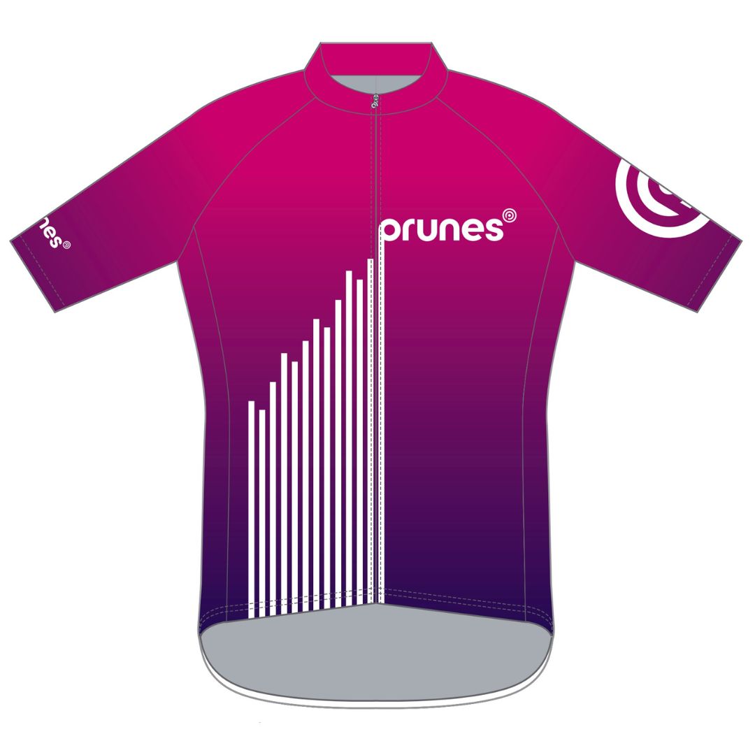 Classic Air Jersey