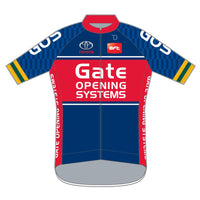 Classic Jersey